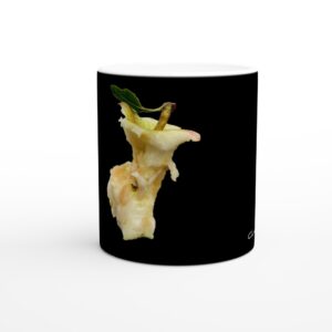 Mug Trognon de Pomme