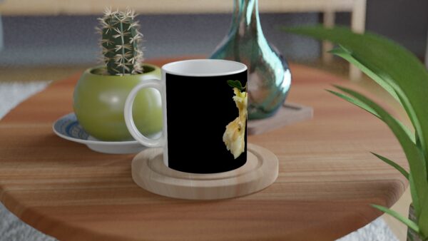 Mug Trognon de Pomme – Image 2