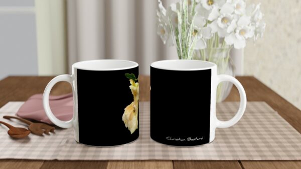 Mug Trognon de Pomme – Image 3