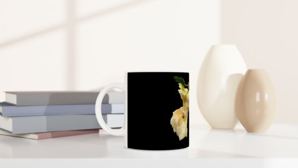 Mug Trognon de Pomme – Image 4
