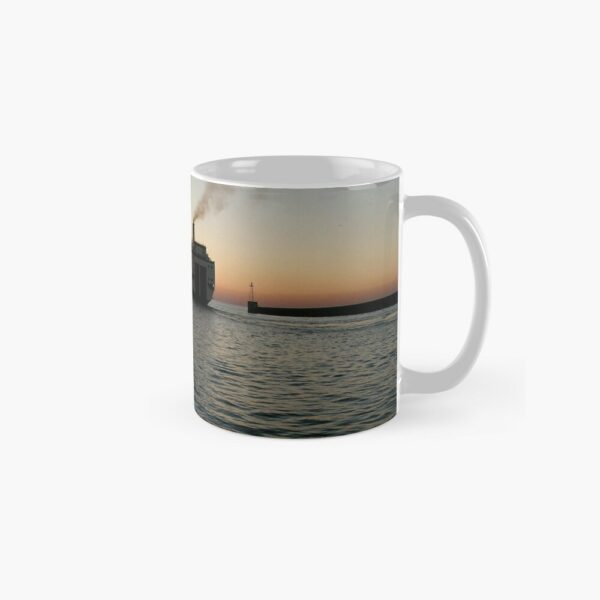 Mug Bateau – Image 3