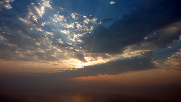 Magnets Coucher soleil – Image 7