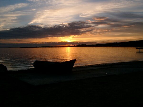 Magnets Coucher soleil – Image 5